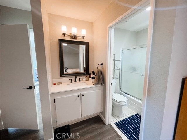 Building Photo - 3729 New York St