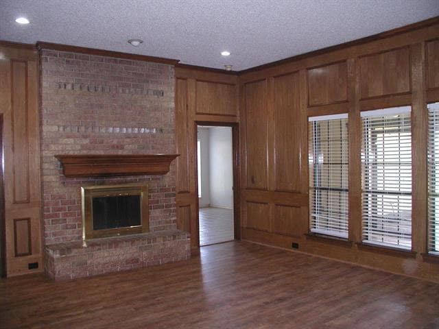 Building Photo - 908 Spring Brook Dr