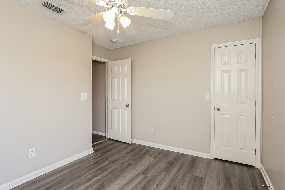 Building Photo - 3273 Net Ct