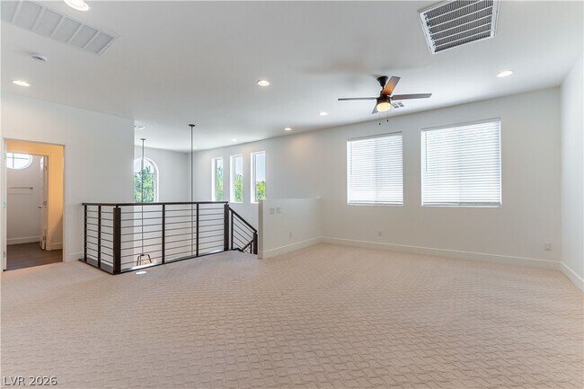 Building Photo - 10841 Flying Nell Ct