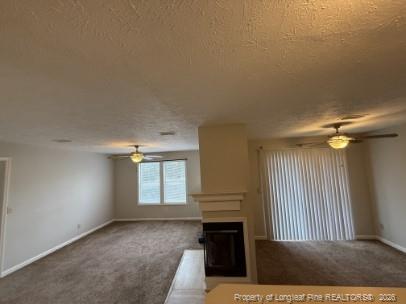 Building Photo - 979 Stewarts Creek Dr