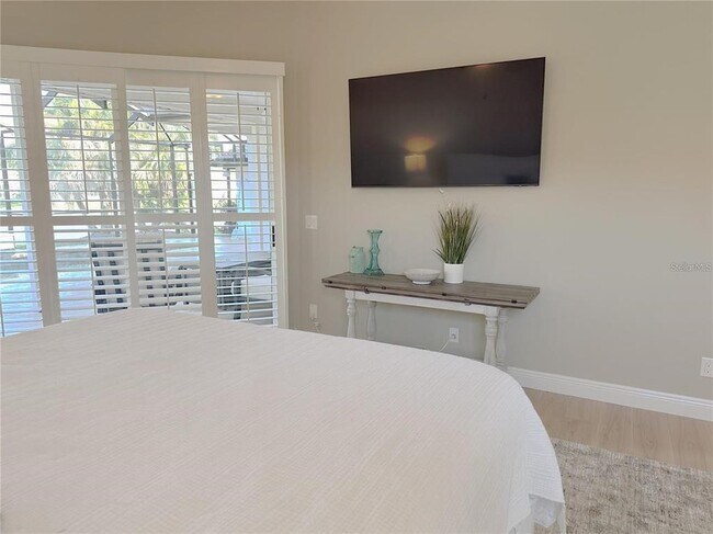 Building Photo - 2679 Saddlewood Ln