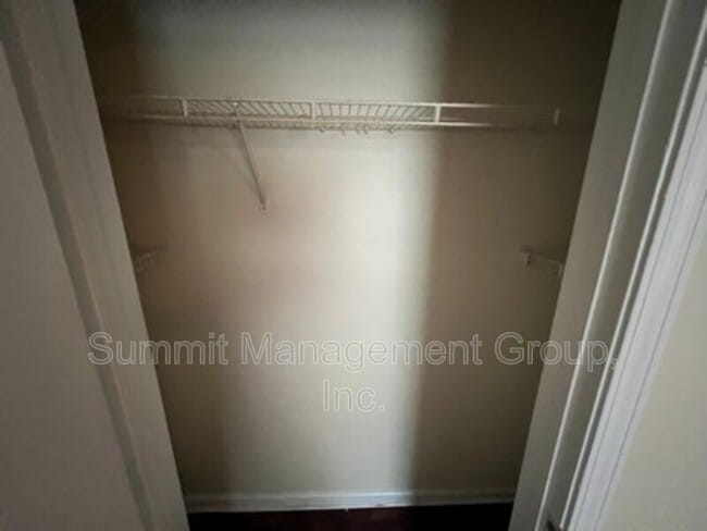 Building Photo - 4442 GA-142