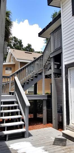 Building Photo - 520 15th St N