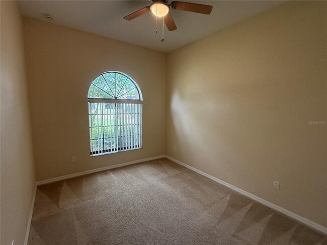 Building Photo - 439 Caraway Dr