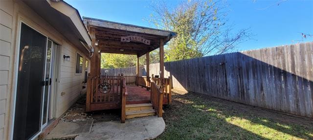 Building Photo - 10345 Bear Hollow Dr