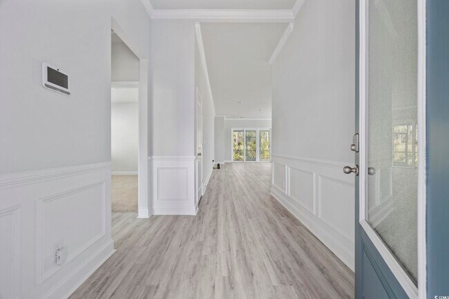 Building Photo - 7151 Shooting Star Way