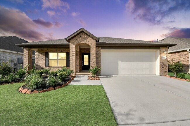 Building Photo - 26631 Castiel Dr