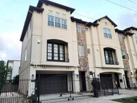 Building Photo - 1508 Fowler St