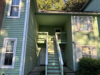 Building Photo - 6241 Rolling Fork Rd