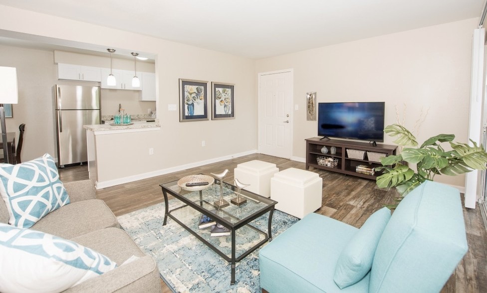 Armstrong Farm 3900 Armstrong Ct Jeffersonville IN 47130 Apartment