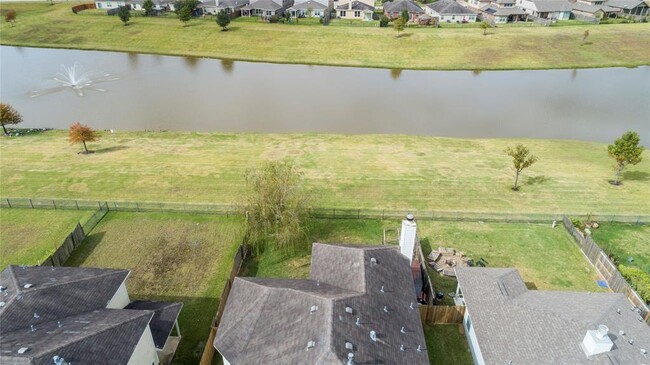 Building Photo - 4339 S Vineyard Mdw Ln