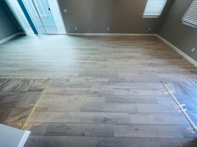 Building Photo - WONDERFUL 2 STORY, UPGRADED HOME IN “INSPI...