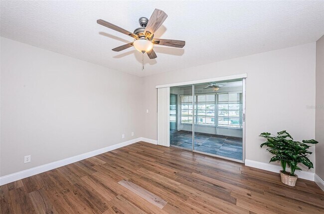 Building Photo - 5157 Silent Loop