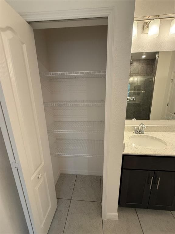 Building Photo - 408 Bahia Grande Ave