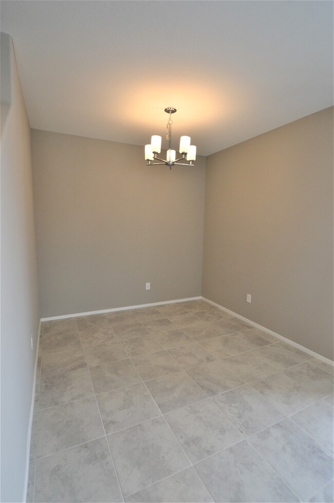 Building Photo - Brand New 3 bedroom townhome