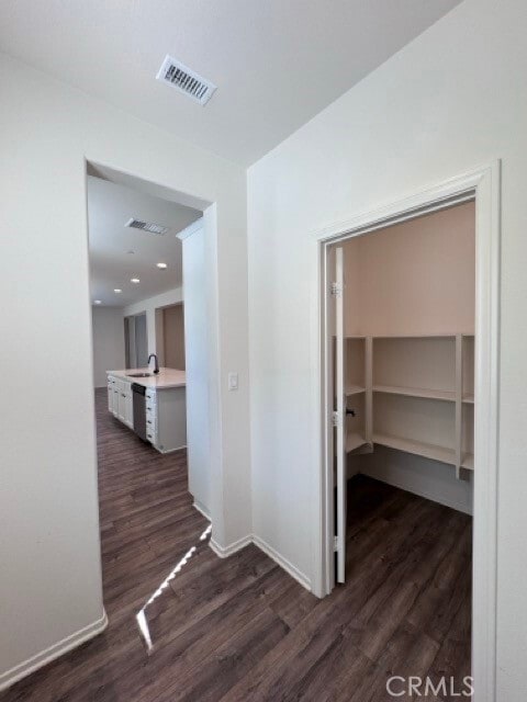 Building Photo - 24331 Ponderosa Ln