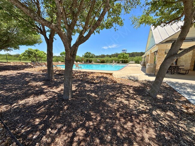 Building Photo - 9419 Boatman Pier