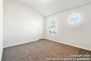 Building Photo - 9447 Witten Dr