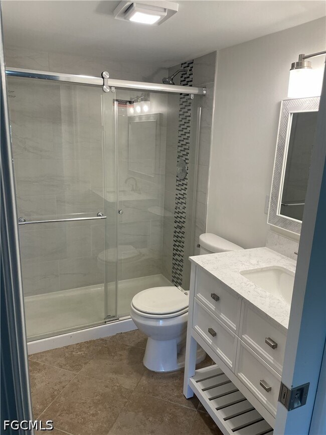 Building Photo - 13502 Siesta Pines Ct