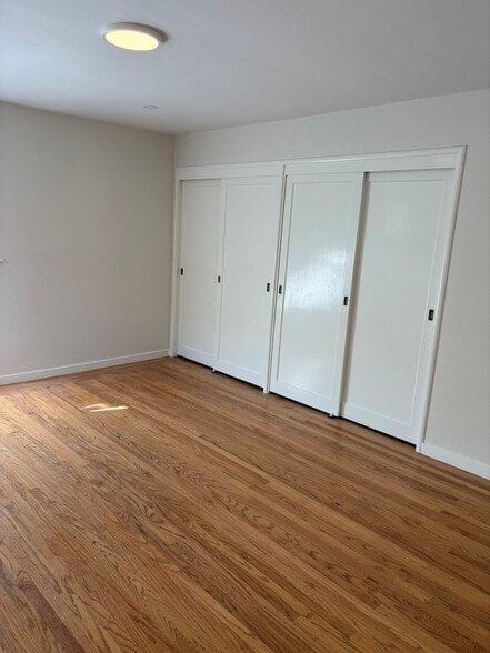 Building Photo - 3710 Sundale Rd