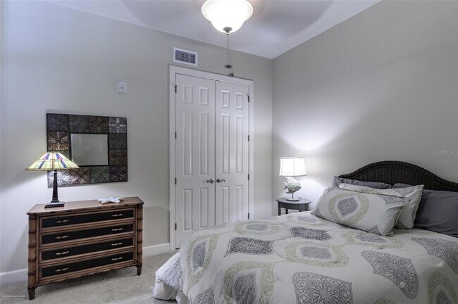 Building Photo - 8581 Amberjack Cir
