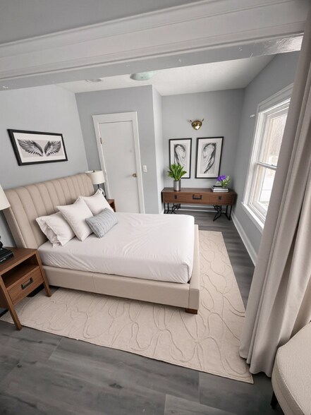 Building Photo - 3412 E 110th St