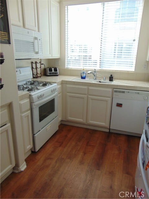 Building Photo - 12643 Trent Jones Ln