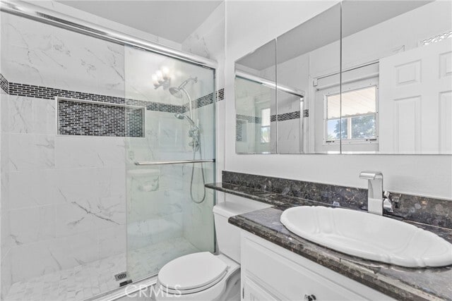Building Photo - 8557 Saddle Creek Dr