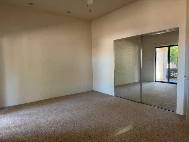 Building Photo - 77555 Delaware Pl