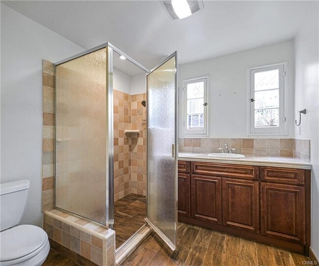 Building Photo - 1119 S Crescent Heights Blvd