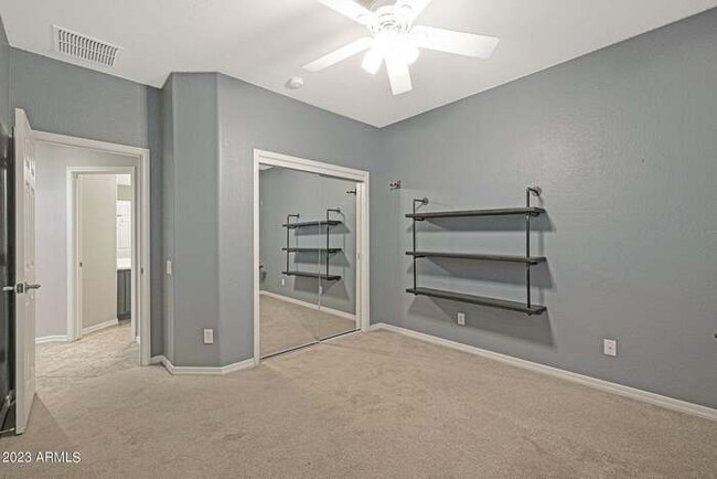 Building Photo - 27112 N 56th Dr