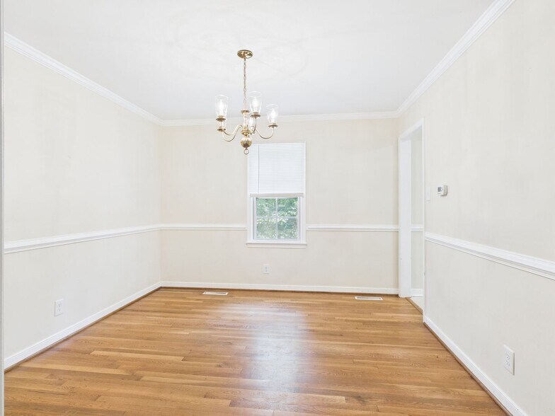 Building Photo - 9106 Barnwell Cir