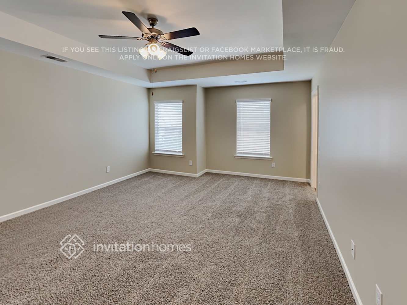 Building Photo - 2909 Warwick Ct