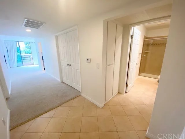 Building Photo - 7826 Topanga Canyon Blvd