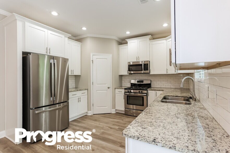 Building Photo - 1194 Kilrush Dr