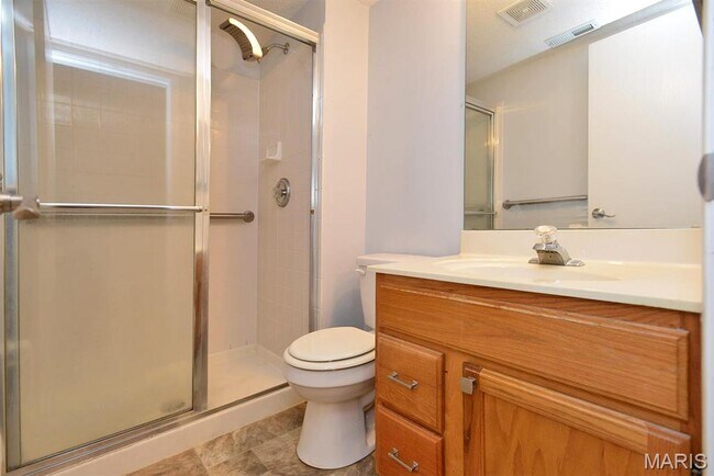 Building Photo - 4300 Forder Gardens Pl