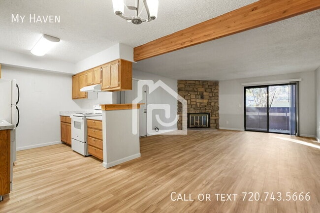 Building Photo - 7080 W 20th Ave