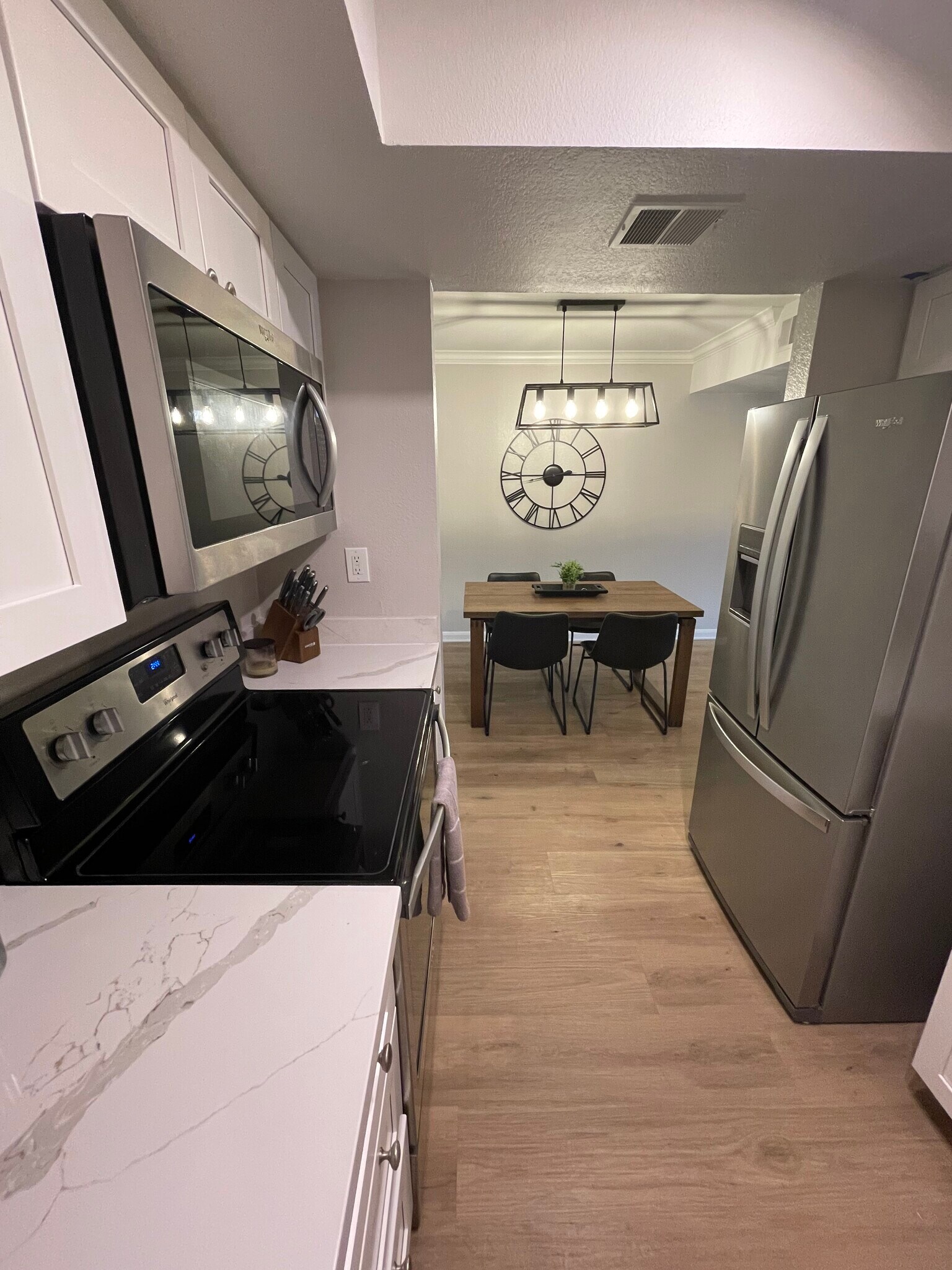 Building Photo - 8260 E Arabian Trl
