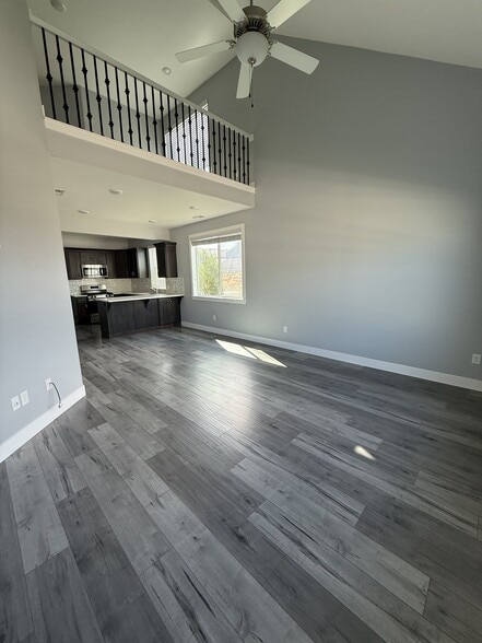 Building Photo - 12267 S Macdill Ct