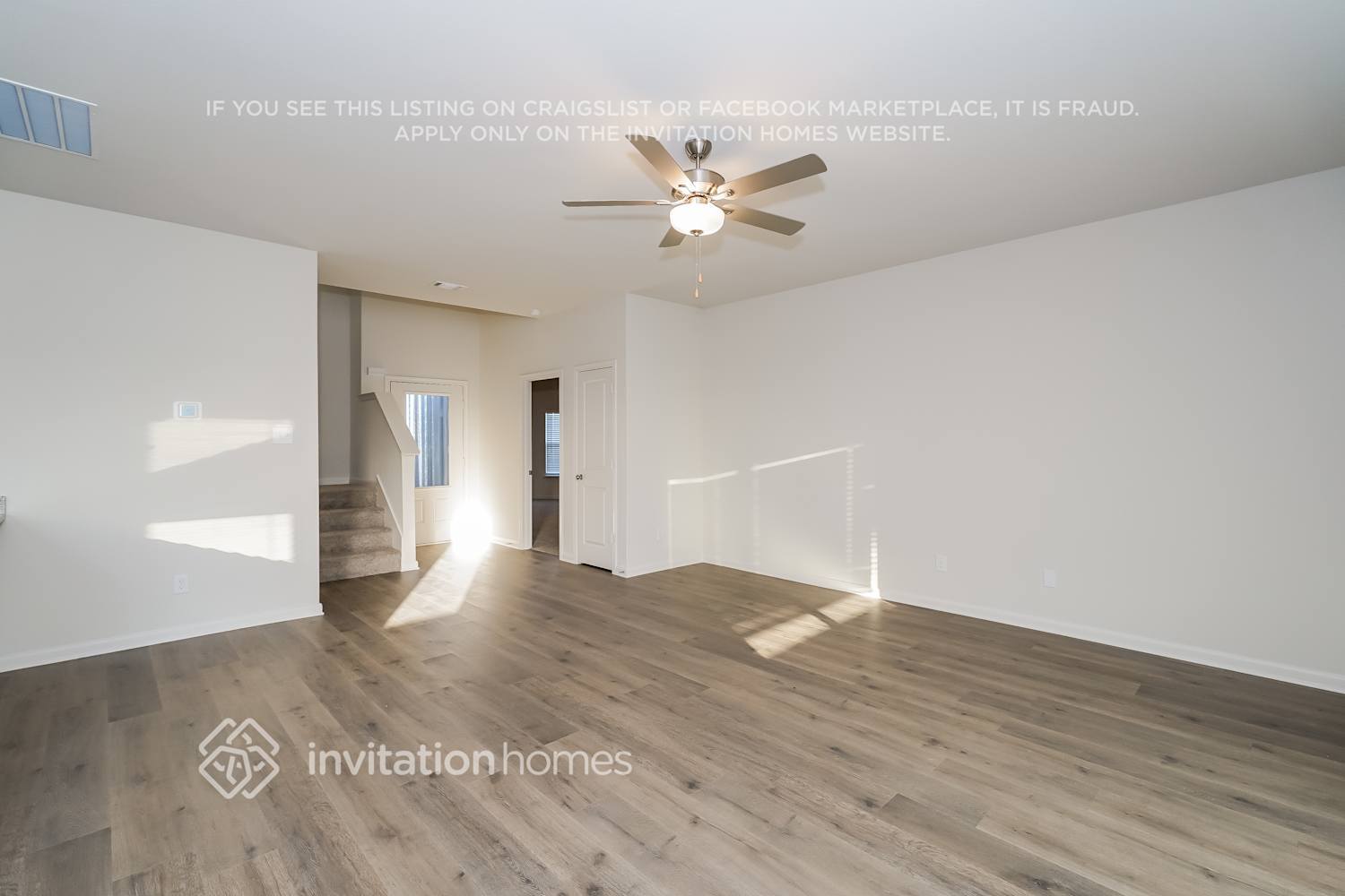 Building Photo - 10032 Pilot Pl