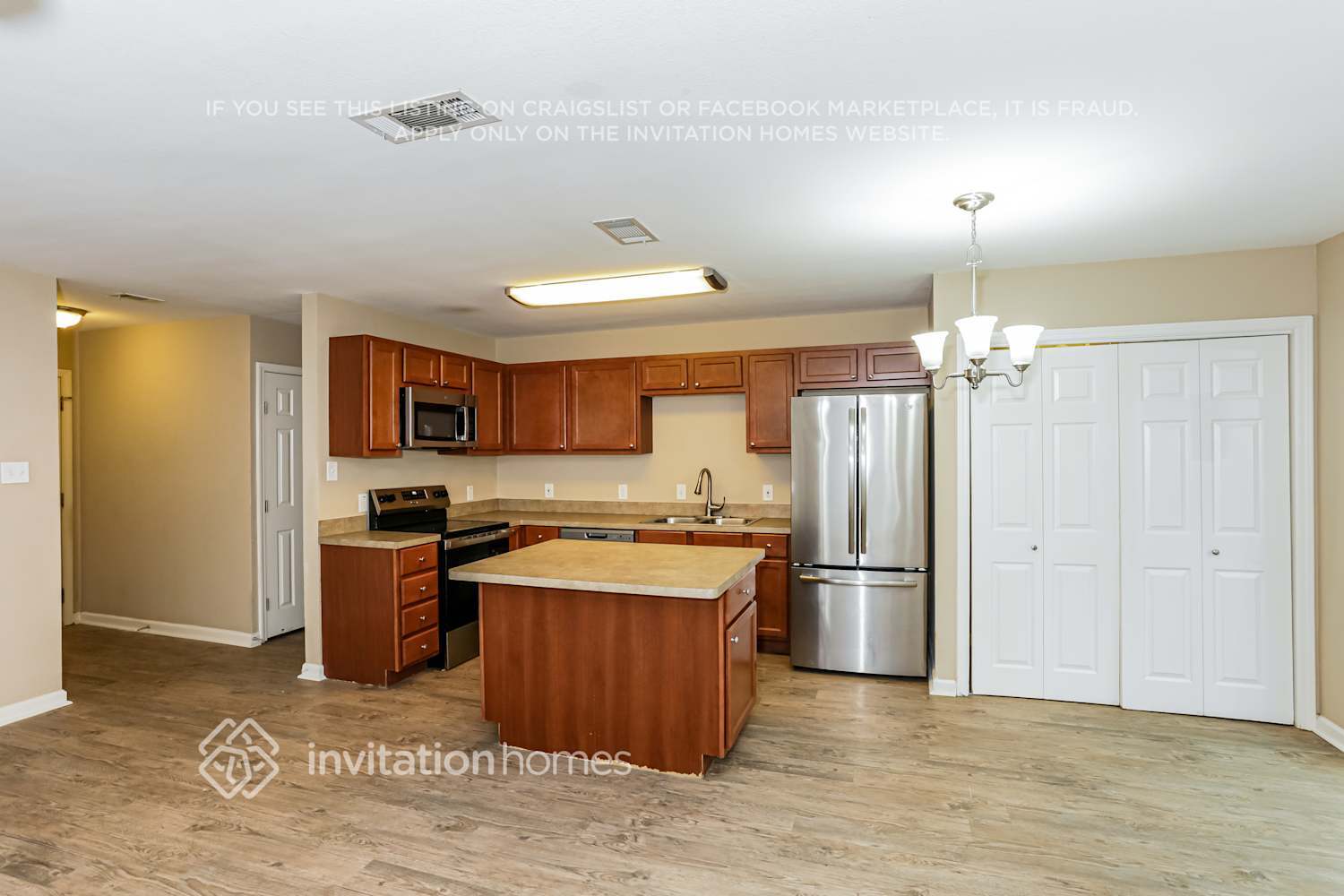 Building Photo - 2308 Tallowood Ct