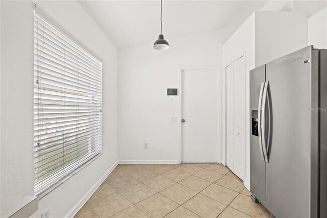 Building Photo - 13102 Early Run Ln