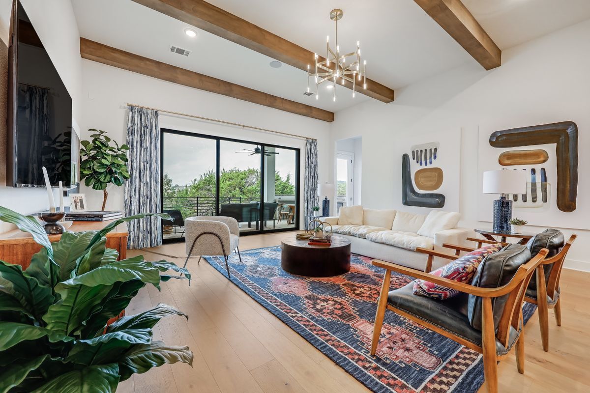 Building Photo - 19613 Serenity Ln