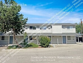 Building Photo - 5908 W Camas Ln
