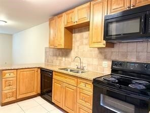 Building Photo - 10060 Emnora Ln