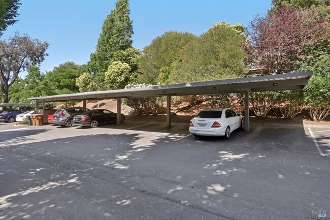 Building Photo - 900 Cambridge Dr