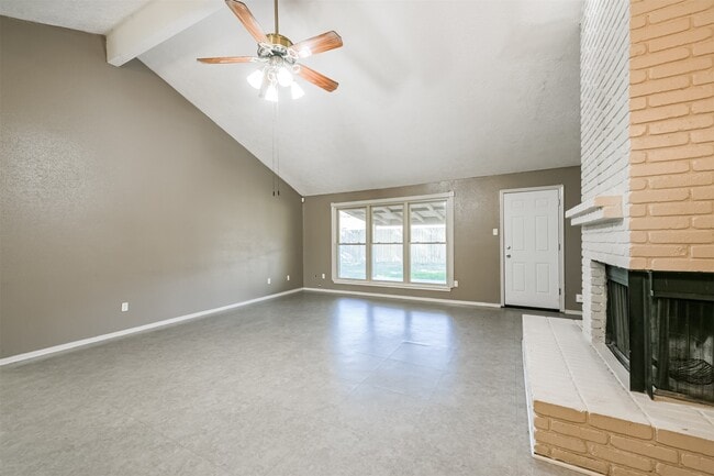 Building Photo - 2514 General Colony Dr