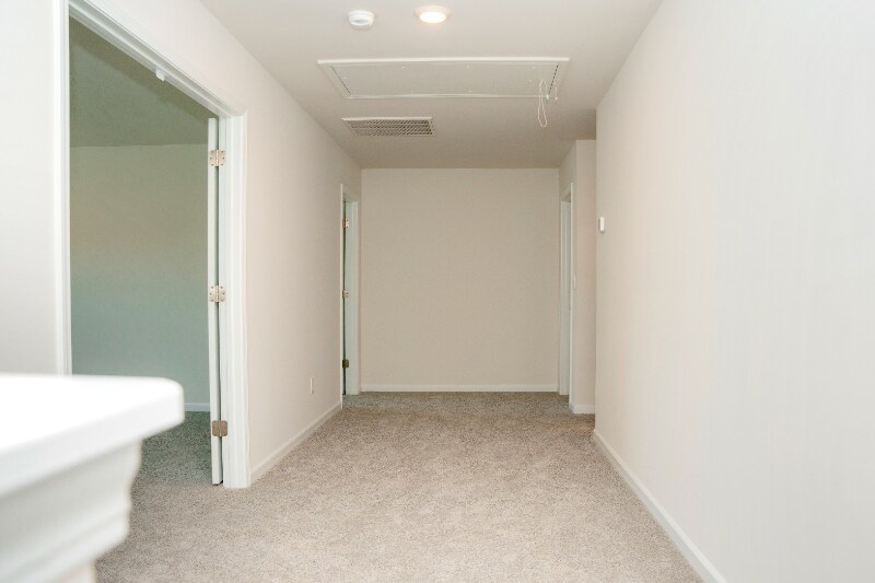 Building Photo - 217 Giant Oak Ave