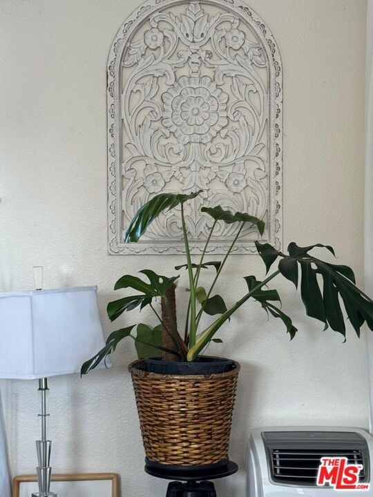 Building Photo - 11617 Washington Pl